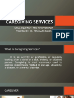Caregivingservices 200508035033
