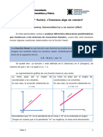 Taller 4 - 1° Parte - Tenemos Algo en Común