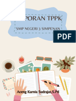 LAPORAN TPPKok