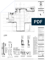 Ih-01 - Planta de Semisotano