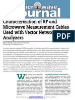 Article Final MWR 8913 ROSENBERGER