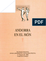 09a Diada Andorrana 1996-08-17 e