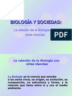 Biologia 1 2