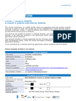 Application-Form - Final 965 V - TemacHavenLodge 2023