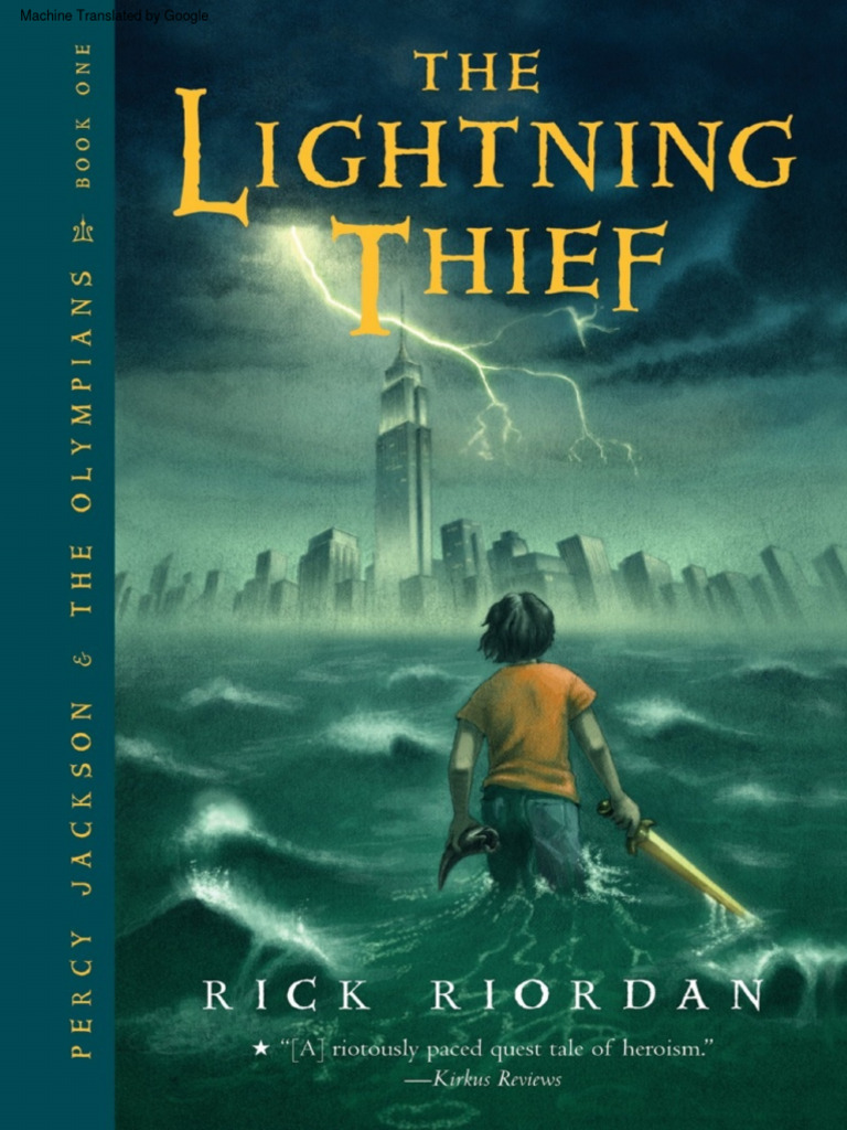 영화] 퍼시 잭슨과 번개 도둑 (Percy Jackson \u0026 the Olympians : The Lightning Thief /  2010) : 네이버 블로그, image size:768x1024