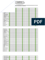 Jadwal Monitoring Alkes Upg