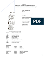 Modul Bahasa Paser