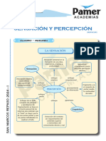 PSICOLOGIA - Clase R3