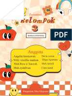 Kelompok 3