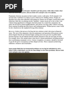 Ielts Writing Task 2