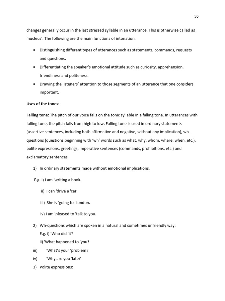 english-communication-skills-50-55-pdf-english-language-grammar