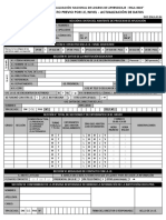 ENLA.03.04 - Ficha de Contacto Previo Por IE-Nivel - Actualización de Datos 2022 - 01 - 09 - 23