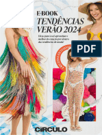 Cms Files 40291 1703089397 - Ebook Tendncias Vero 24 PDF