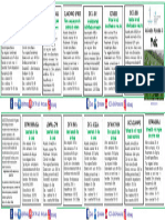 2023 Variedades de Maíz Plegable