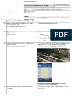 Lifting Plan PRF 4 Juli 2023