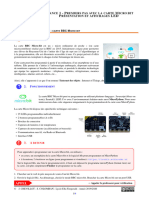 Microbit S1