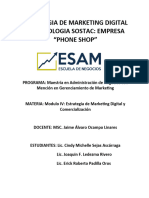 Trabajo Final Modulo 4