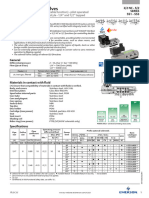 Catalog Series 551 553 Ss Namur 1 4 Et 1 2 3 2 5 2 Asco en 6316858