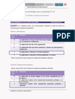 Dmpa 20 - U5 - 5to - Matemática