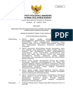 Perbup 46 Evaluasi Intern Inspektorat - Signed PDF