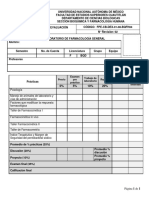 Formato Evaluación Con Porcentajes 2024-I