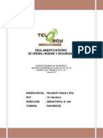 RIOHS Telqway 2022 Protocolo COVID - GMM (Recuperado)