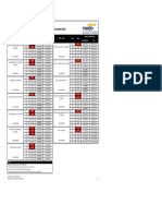 Interactions - attachments.2.MTF - Mercedes Benz May 2020