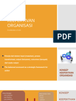 Pert 14 - New - Keefektivan Org