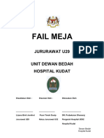 Fail Meja Jtu29 Ot