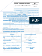 Ley de Faraday P1_U1_Ochoa_Munguia (1)