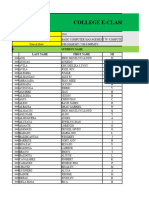 Data Sheet