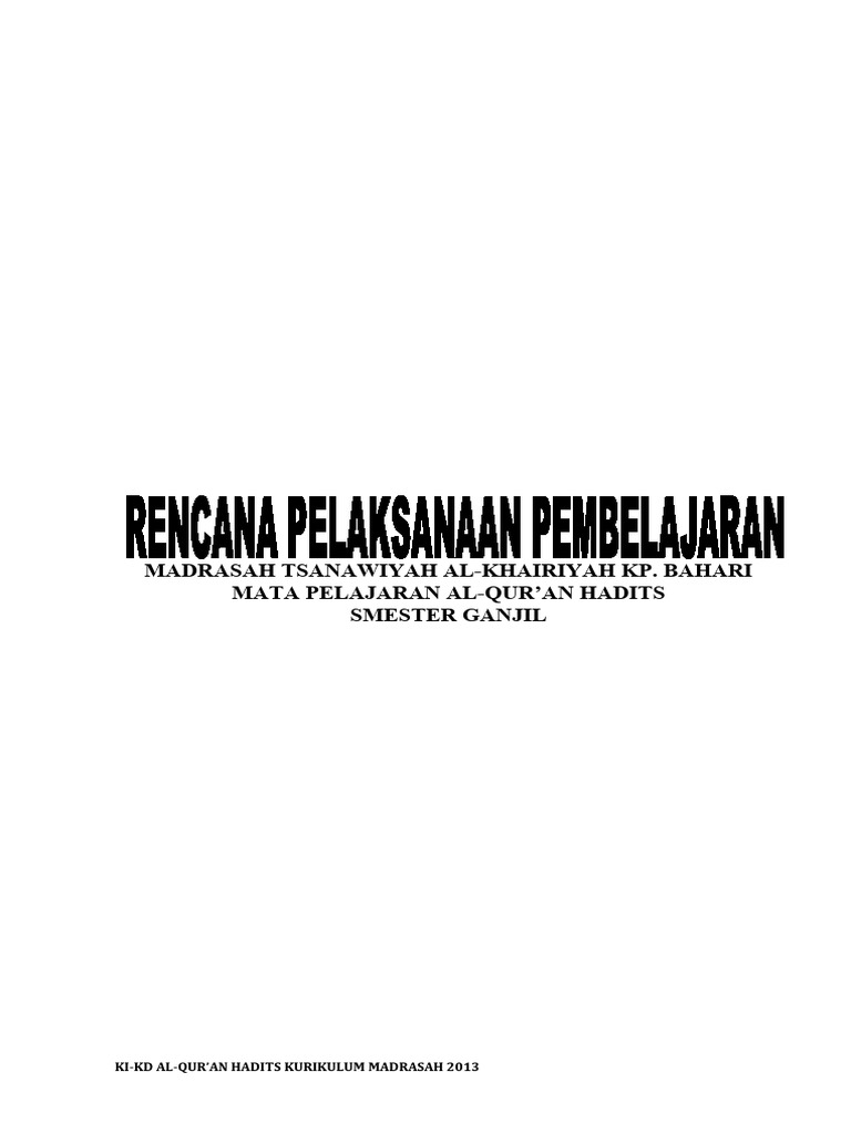 Cover pemisah pdf