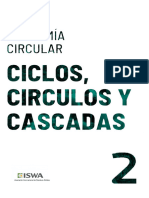 Ciclos, Circulos y Cascadas