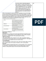 Ict Notes m1-3 q2