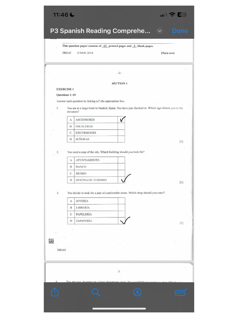 IMG 4769 Merged | PDF