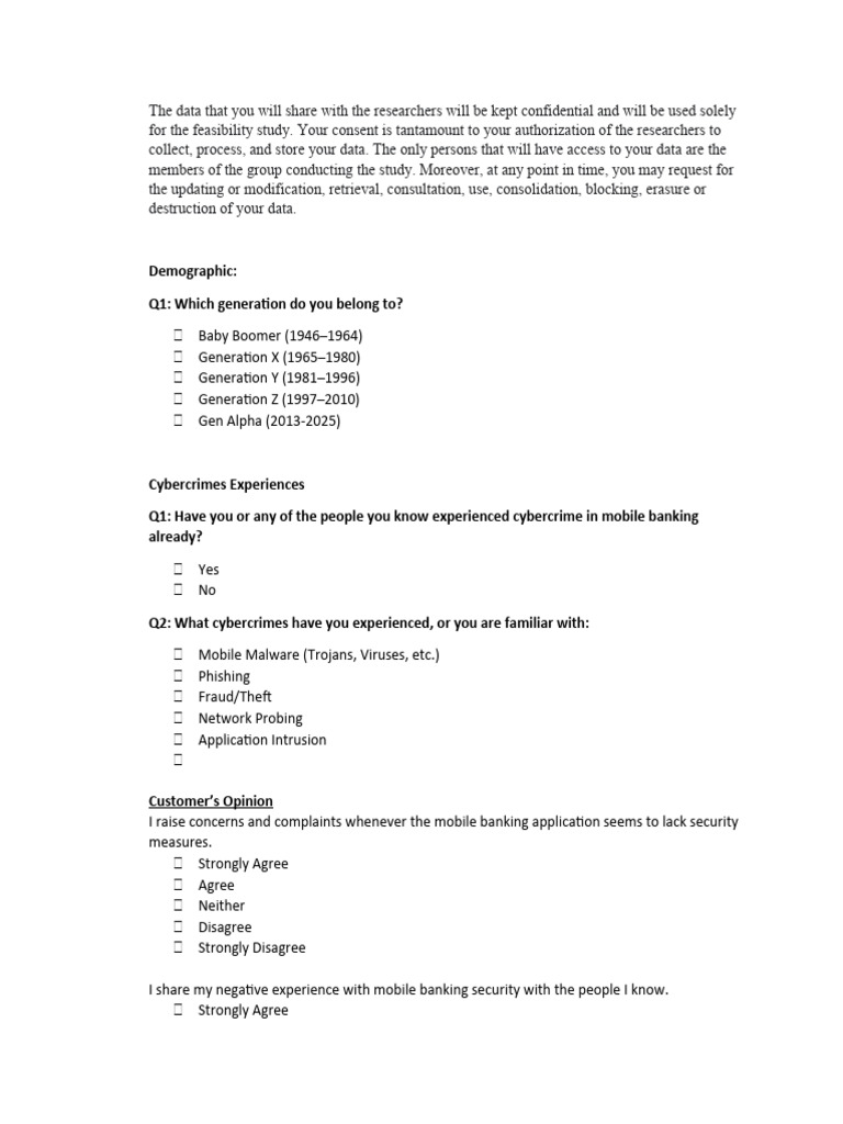 qqqq-pdf