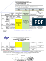 Programación Definitiva 50 Aniversario L.C.M. 21-01-2024