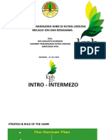 Materi Sosialisasi Pemungutan Dan Penatausahaan HHBK Di HL 21 Juli 2020 - Dwi Januanto Nugroho