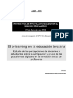 RodriguezZidan, E.elb Learning