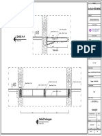 Asbuild DrawingACP Model