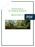 Manual Sintonizacion Templo de Jade de Kuan Yin (1)