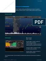 2023-05-08 08-05-22 Design-TrilhadoTrader Infográfico Avançado M04A2 V1