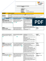 Planif.202do. Parcial