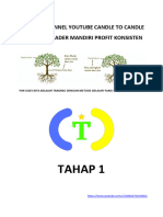 PDF CTC Tahap 1