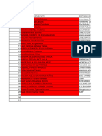 Empresas Certificadas Del Huila