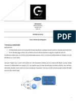 Roteiro de Aula - Intensivo I - D. Civil - Mônica Queiroz - Aula 13