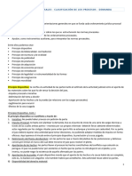 PWP Procesal Civil Parcial2