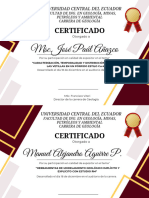 Certificados PC-CuMo Caracterización y Modelamiento - 20231218 - 103908 - 0000