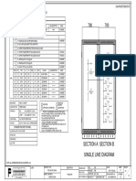 04 - Panel Dpc-Panel Layout