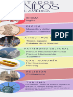 Infografia Siete Maravillas Mundo Moderno Organico Colorido - 20231119 - 161345 - 0000